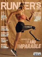 Runner's World España